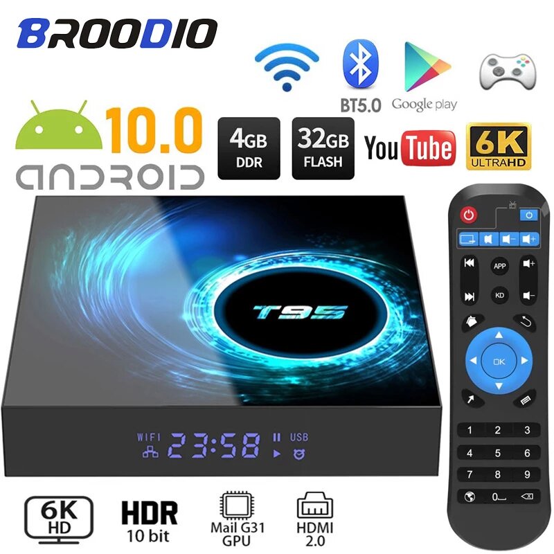 Bo-tier-Smart-TV-avec-D-codeur-et-Lecteur-Multim-dia-6-K-Android-10-0.jpg_Q90.jpg_
