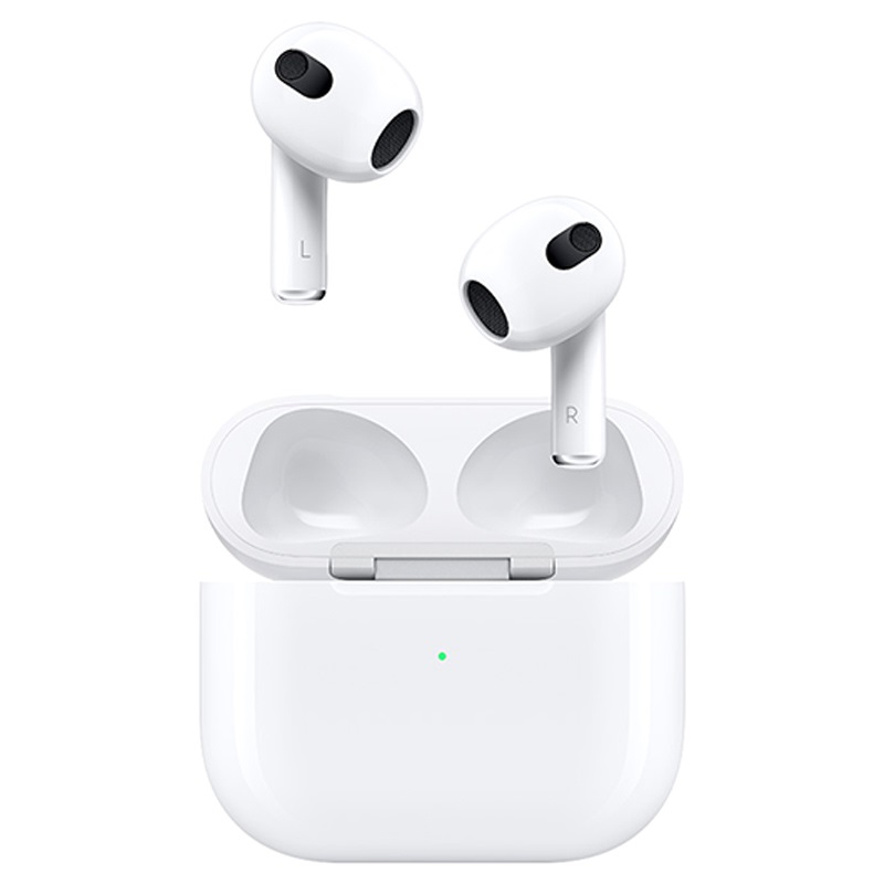 Genuine-Apple-AirPods-3-Spatial-Audio-MagSafe-Charging-Case-White-0194252818527-28102021-01-p