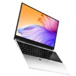 New-15-6Inch-8G-12G-RAM-256G-SSD-Octa-Core-Computer-Portable-Desktop-Windows-10-Notebook