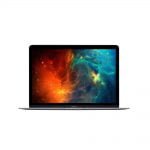 Notebook-Pro.jpg