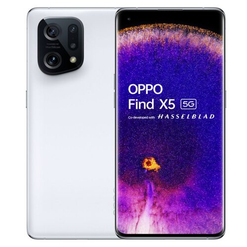 OPPO-Find-X5-leak-970x1024 (1)1