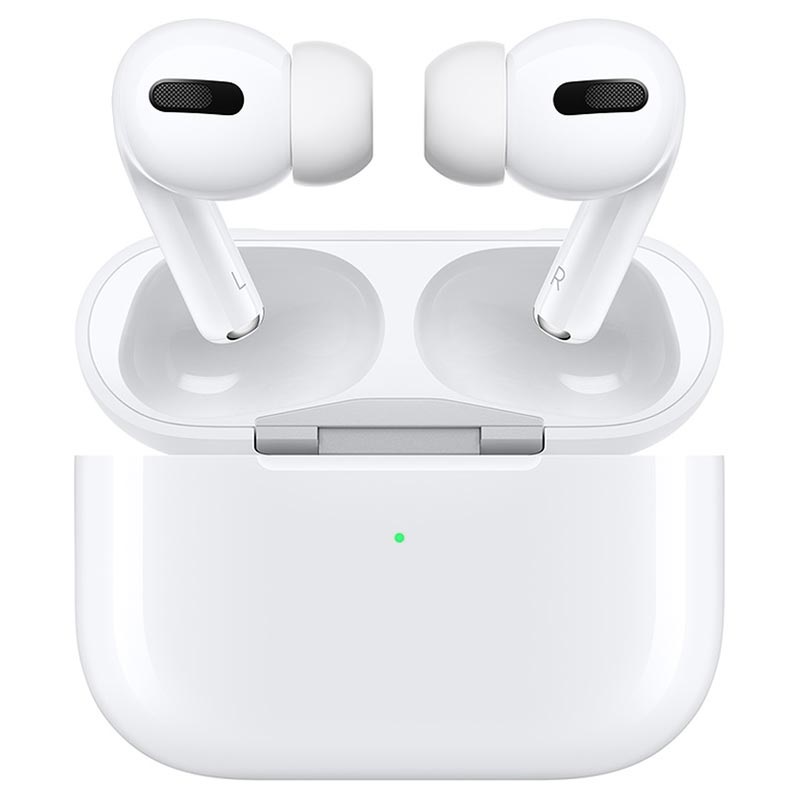 Original-Apple-AirPods-Pro-with-ANC-MWP22ZM-A-White-0190199247000-30102019-01-p