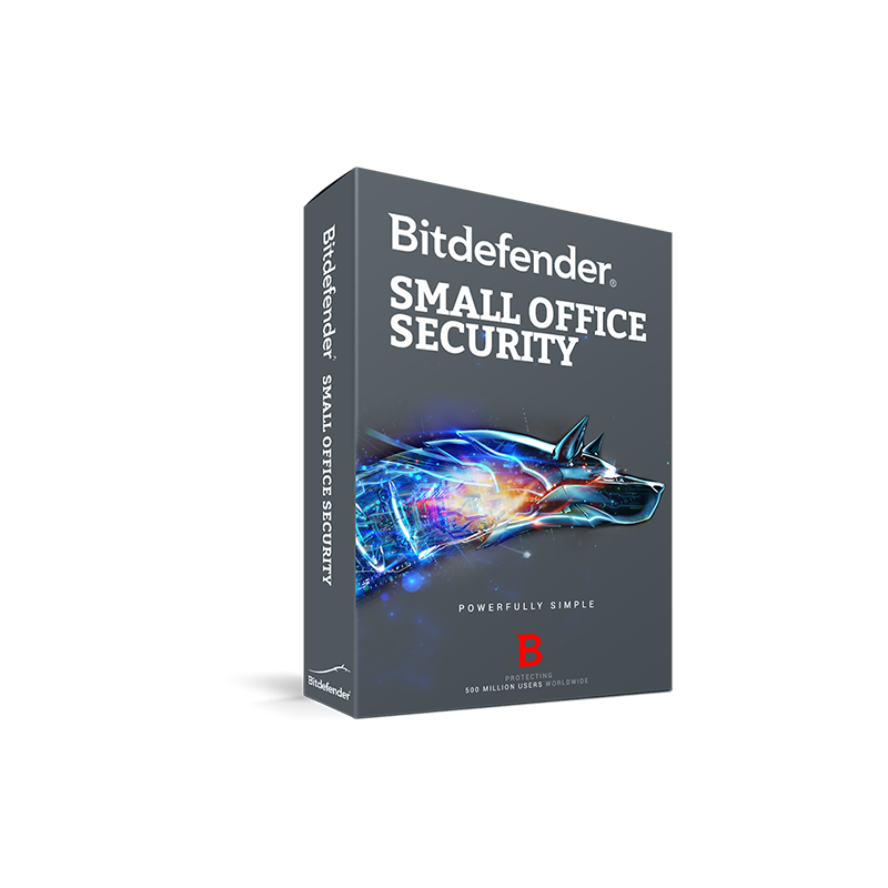 antivirus-bitdefender-small-office-security-l-fbdsos8k3-010.png