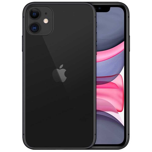 apple-iphone-11-128gb-6.1 (1)