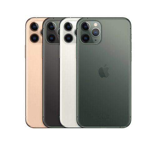 iphone11pro_all_new1
