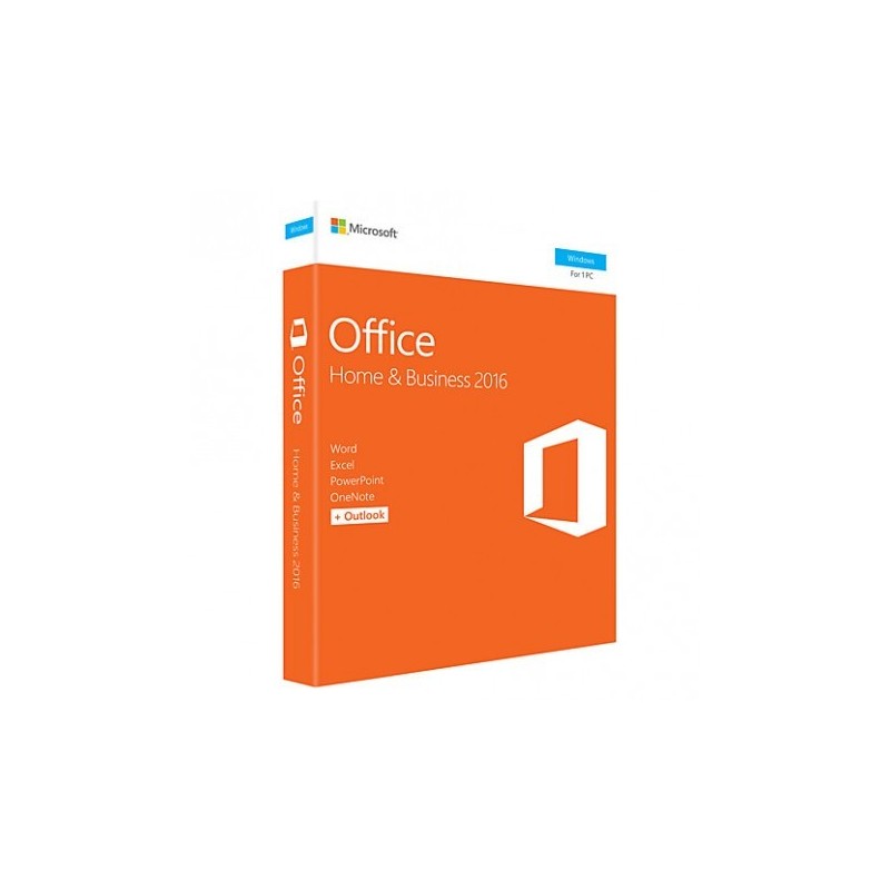 microsoft-office-home-and-business-2016-pour-windows-anglais-t5d-02717.jpg