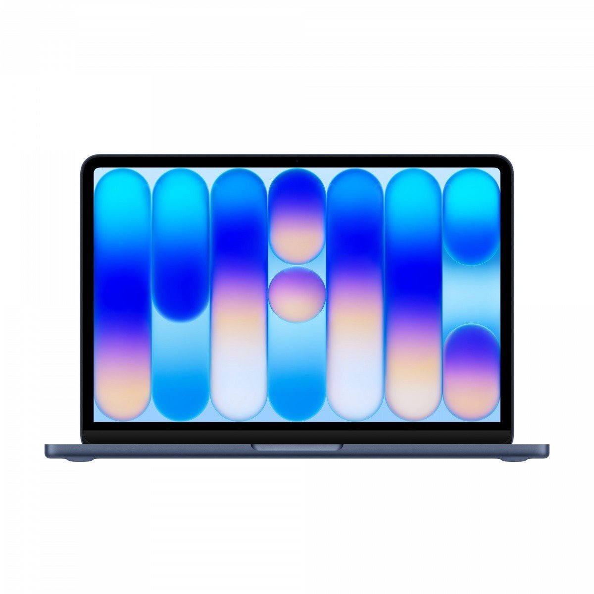 MacBook NEO [NEUF]