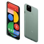Google-Pixel-51