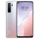 HUAWEI Nova 7 5G