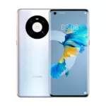 Huawei Mate 40