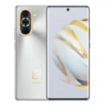 Huawei Nova10 5G