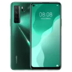 Huawei Nova7 SE