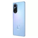 Huawei Nova9