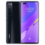 Huawei nova 7 Pro 5G