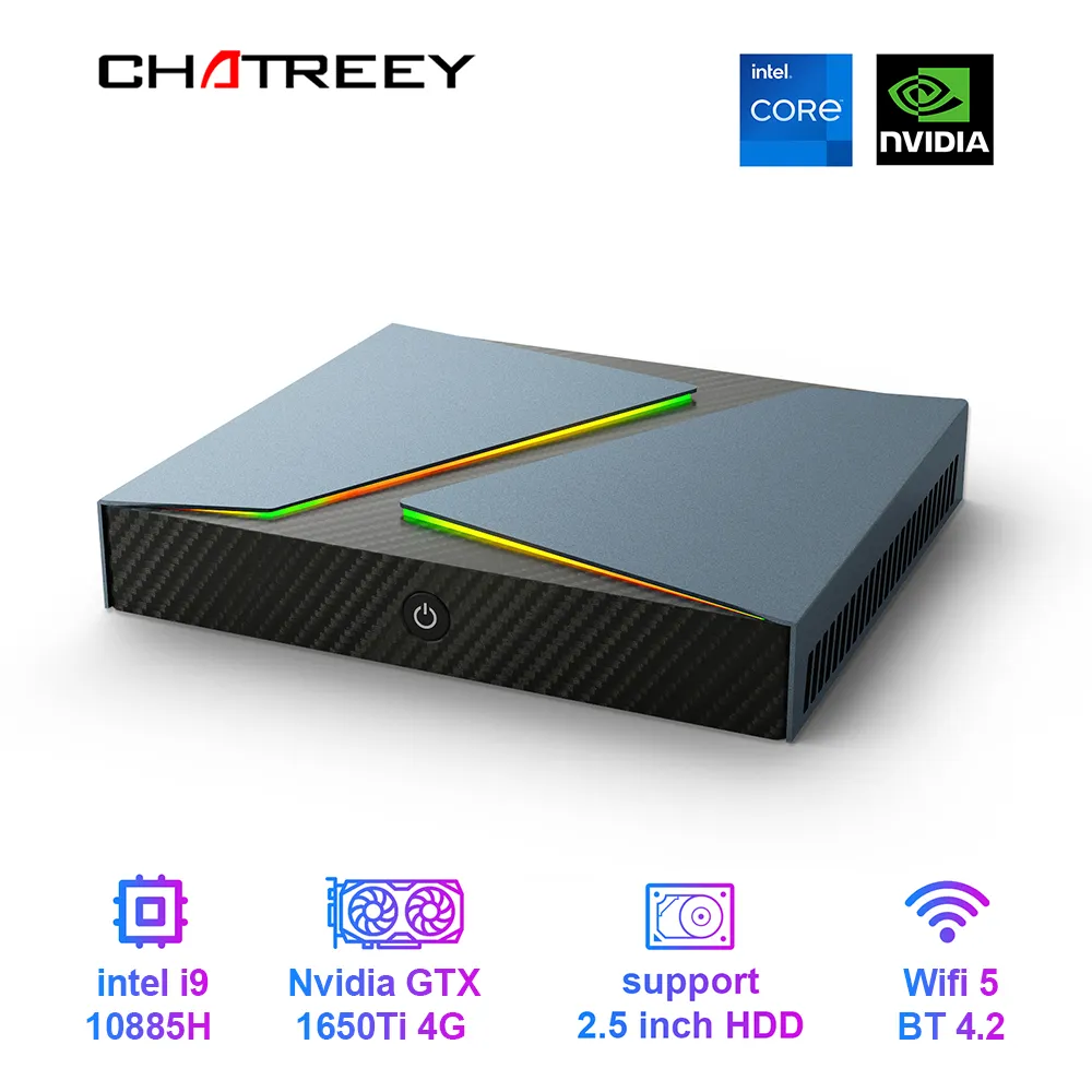 Chatreey-G1-G1P-mini-pc-intel-core-i7-i9-8-cores-with-Nvidia-GTX1650TI-4G-2060.jpg_