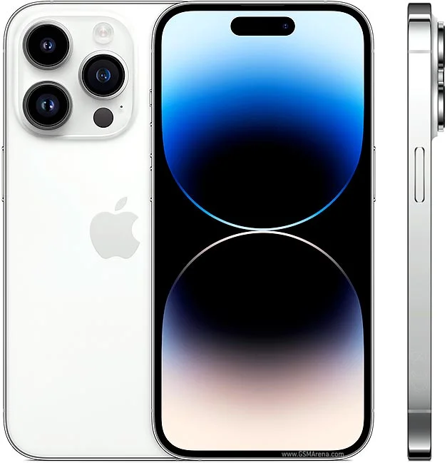 apple-iphone-14-pro-3