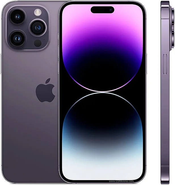 apple-iphone-14-pro-max-1