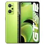 GT Neo2 5