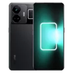 GT5 NEO 1