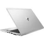 HP 840 G6 3