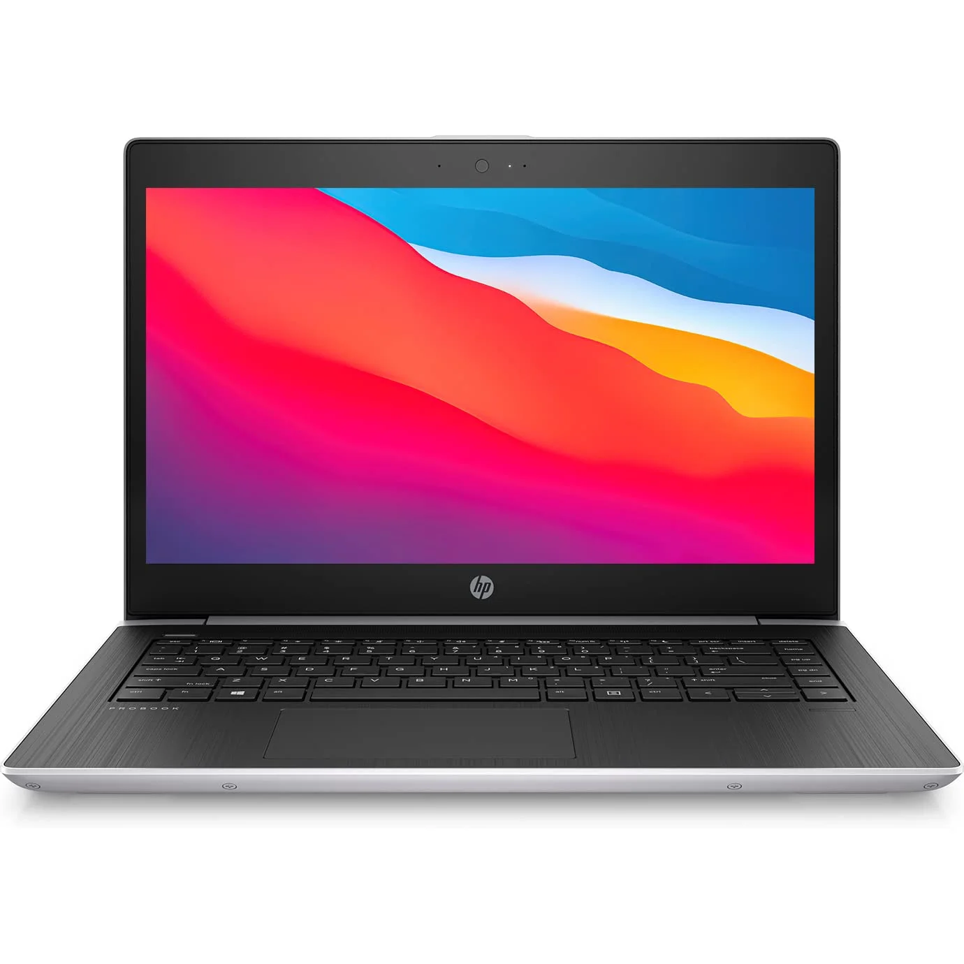 HP Intel ProBook 440 G5
