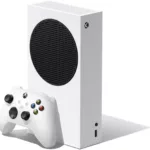Microsoft-Xbox-Series-S
