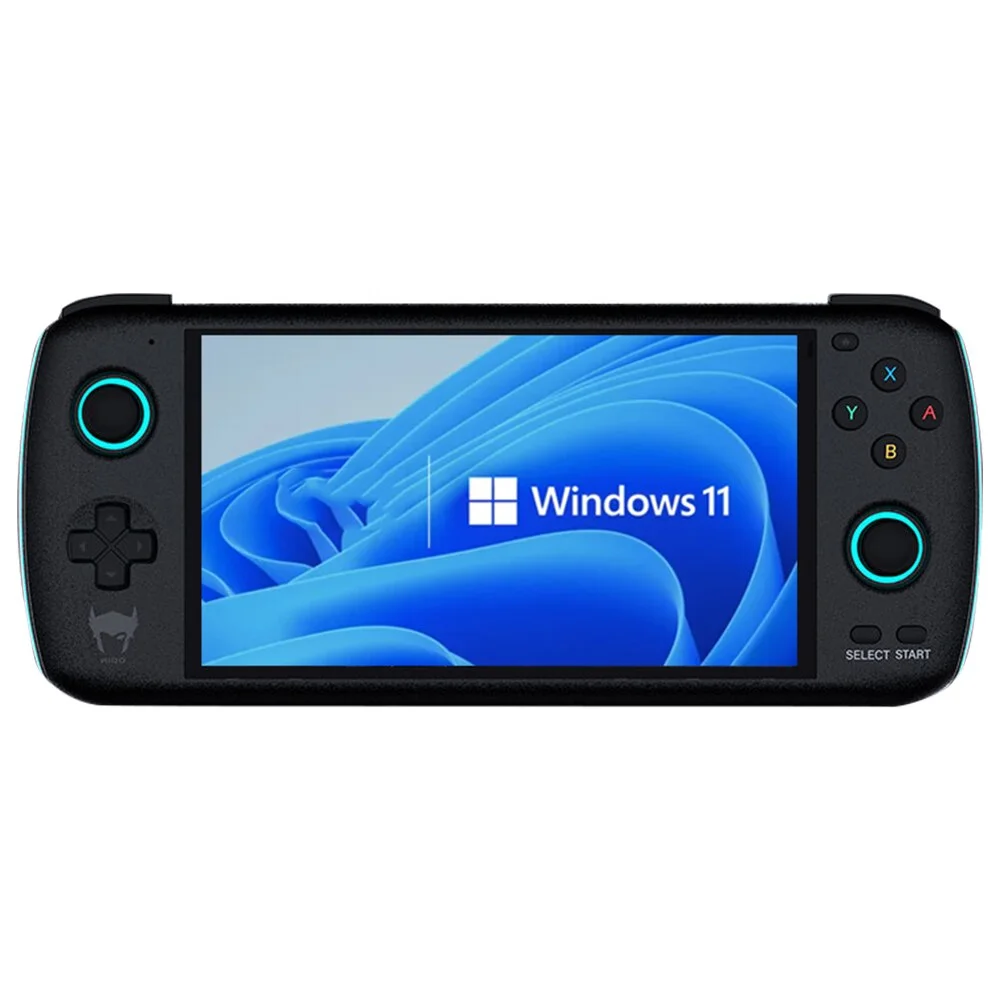 New-5-98-Inch-Ayn-Odin-Pro-Handheld-Game-Console-8G-256GB-SD845-Win-11-Android