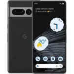 google-pixel-7-pro-5g-dual-sim-12gb-ram-128gb-obsidian-black-eu