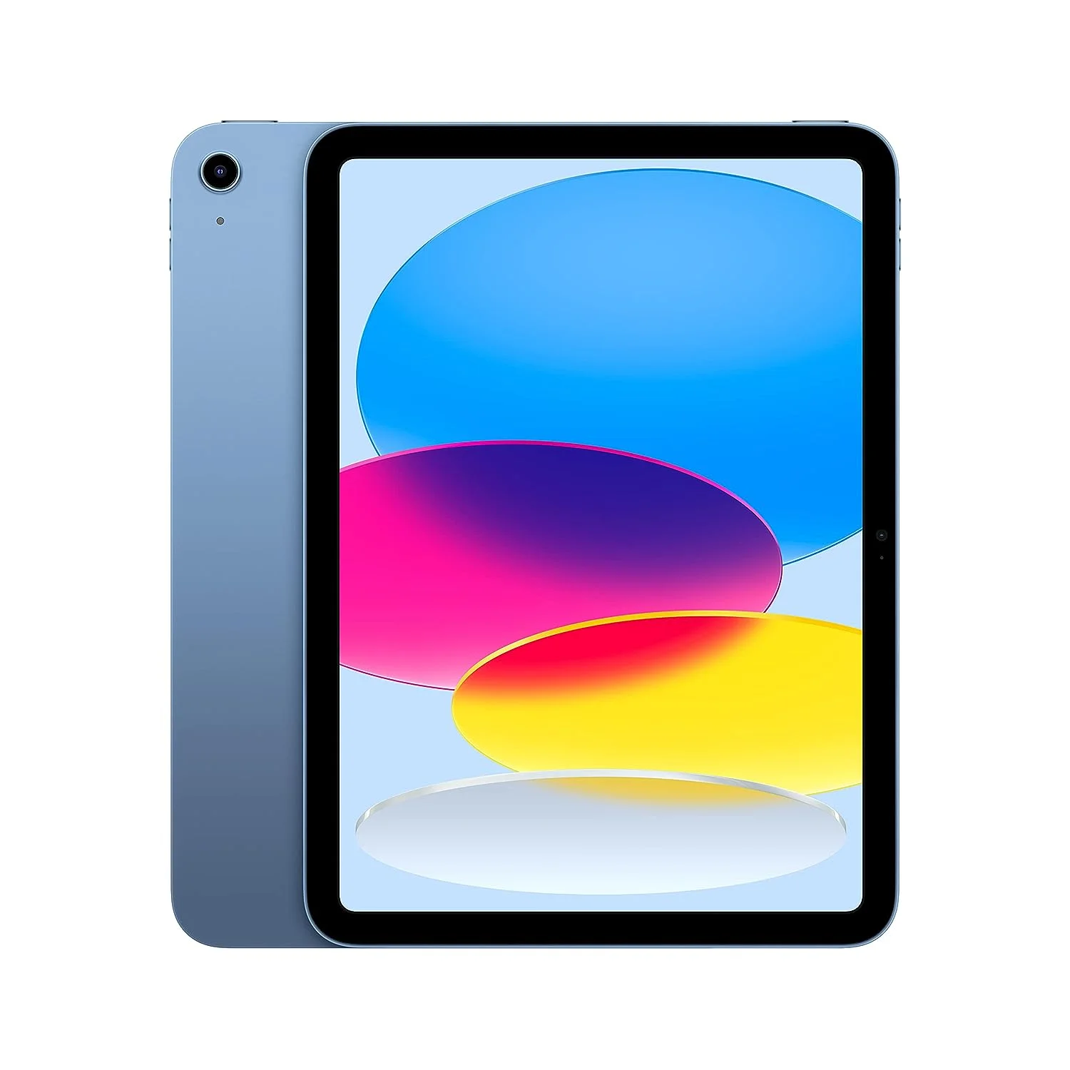 iPad_2022_10thGen