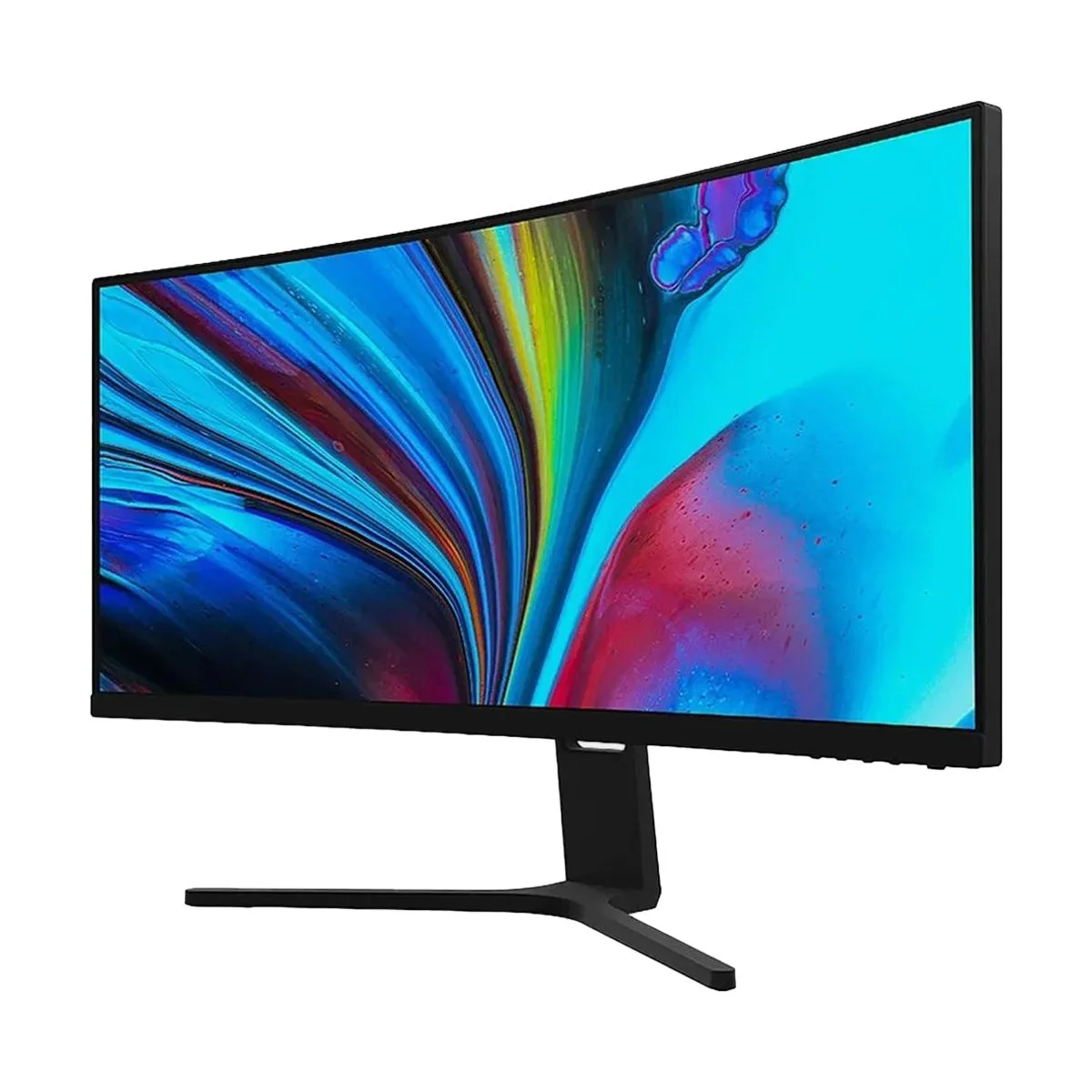 xiaomi-curved-gaming-monitor-30