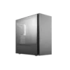 1-zoom