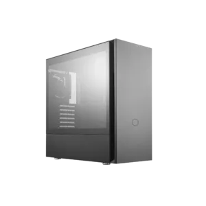 1-zoom