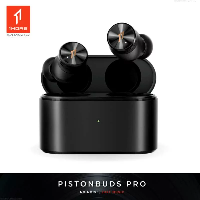 1MORE-PistonBuds-Pro-Triple-ANC-Bluetooth-5-2-Wireless-Earbuds-4-Microphone-DNN-Metal-Diaphragm-30