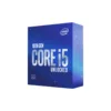 INTEL-I5-10600KF-1