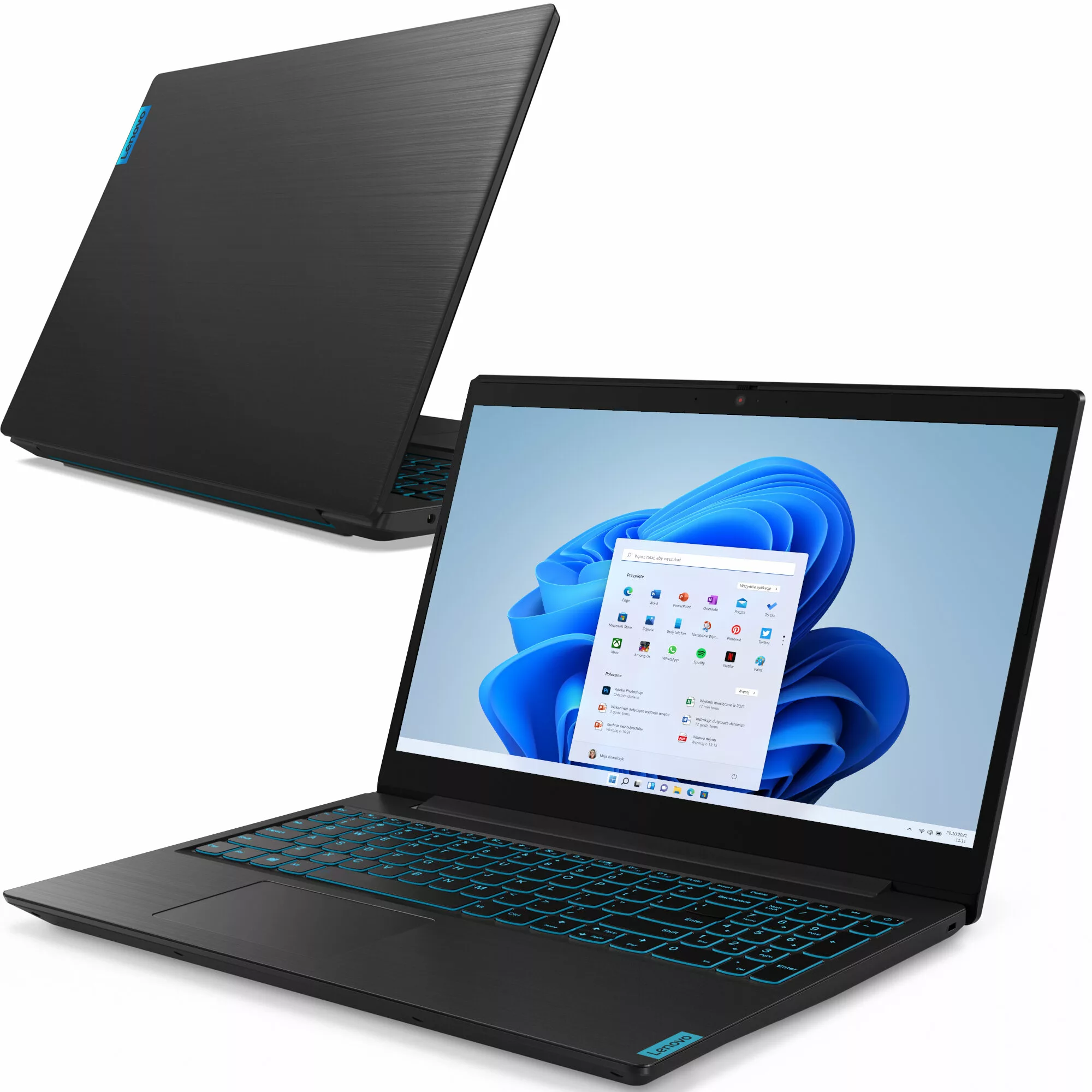 Laptop-LENOVO-IdeaPad-L340-15IRH-Gaming-front-04