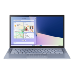Zenbook 14 UX431