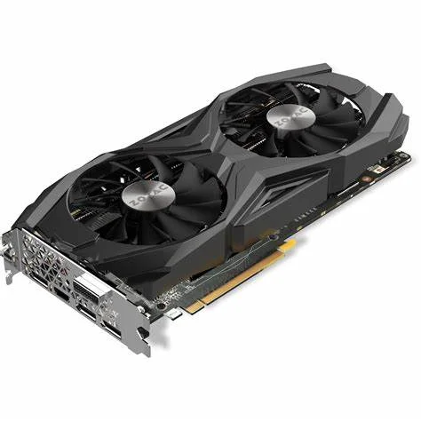 zotac geforce_gtx_1070_gaming_