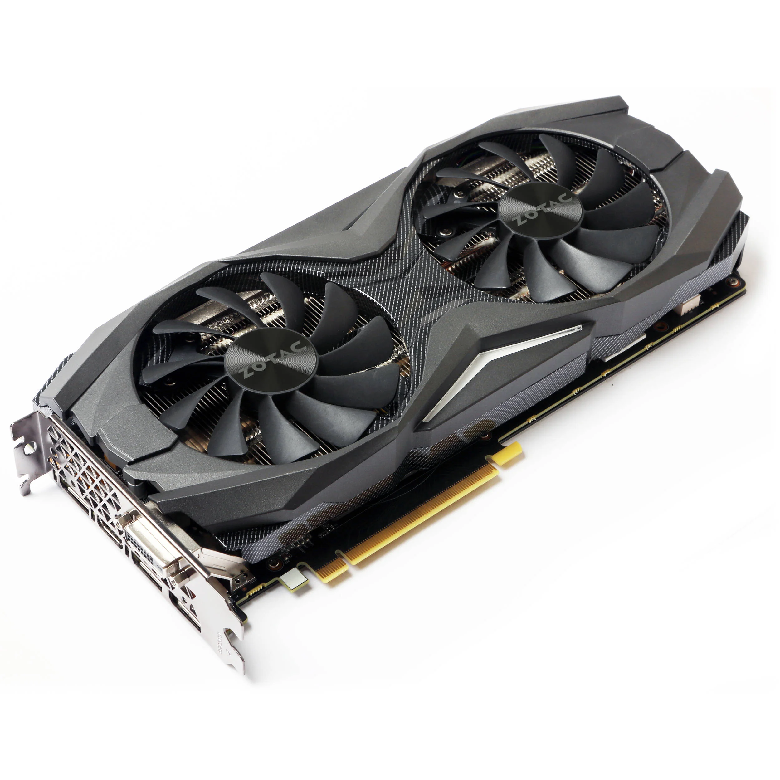 zotac_zt_p10800c_10p_geforce_gtx_1080_amp_1265446 (2)