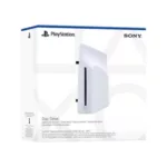 disc-drive-pack-eu