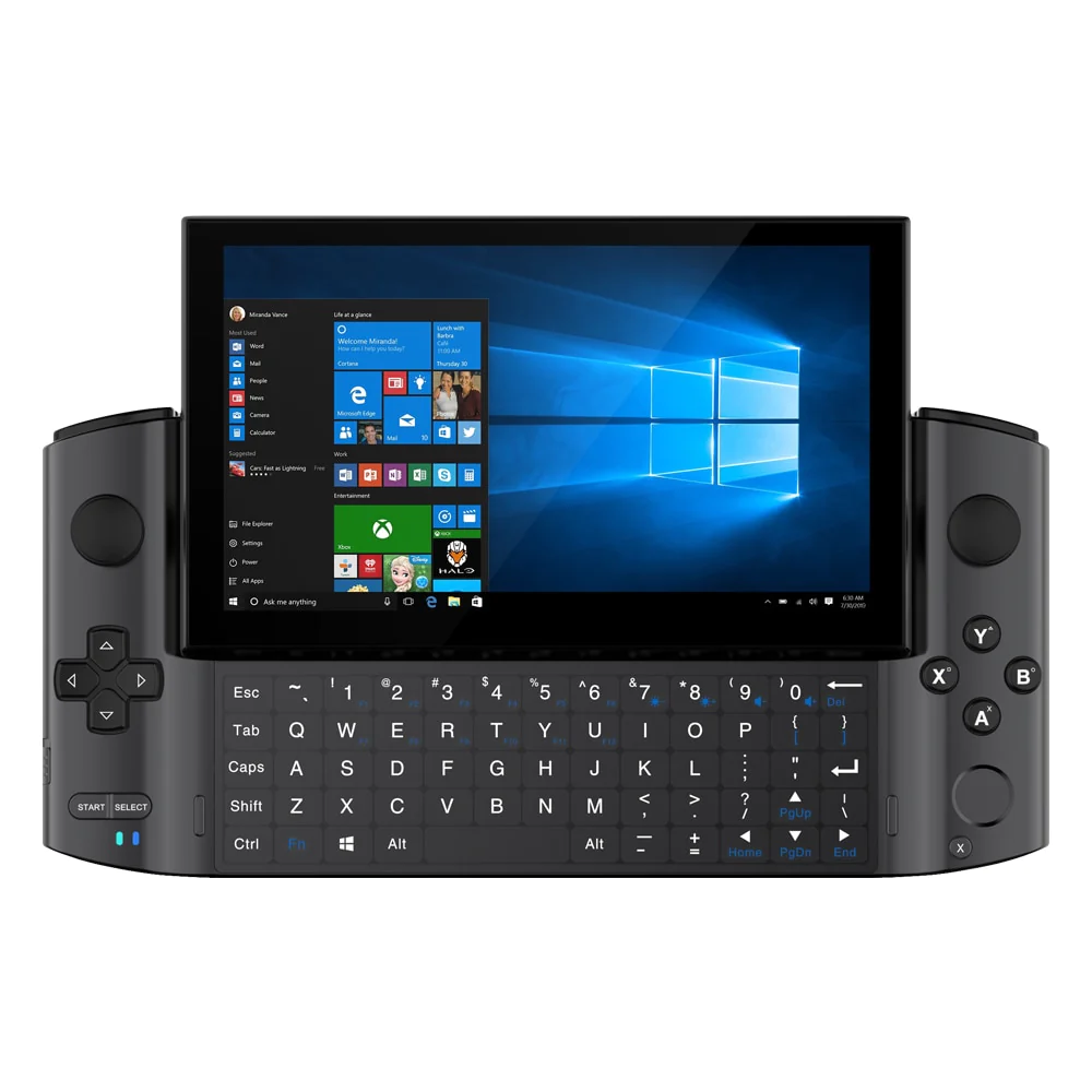 Gaming-Laptop-Handheld-GPD-WIN-3-WIN3-Mini-Notebook-Touch-Screen-CPU-Intel-Core-i7-RAM