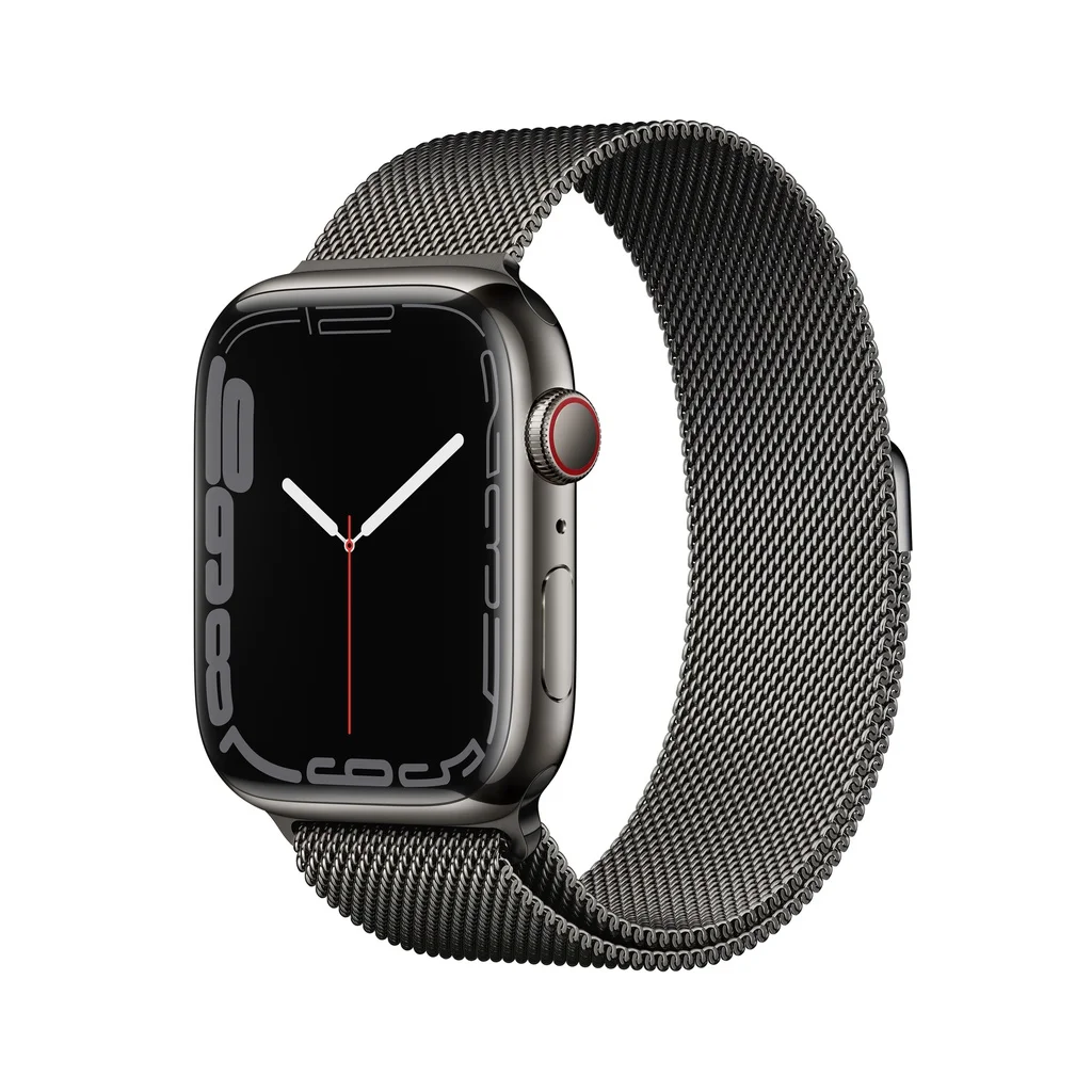 Apple Watch Series 7 (1)