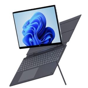 KUU Surface Pro16 Tab i5-1235U 16Pouces [NEUF]
