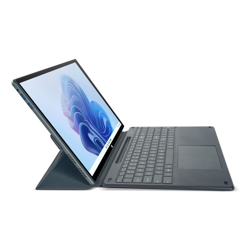 KUU Surface Pro16 i5-1235U 16Pouces [NEUF]