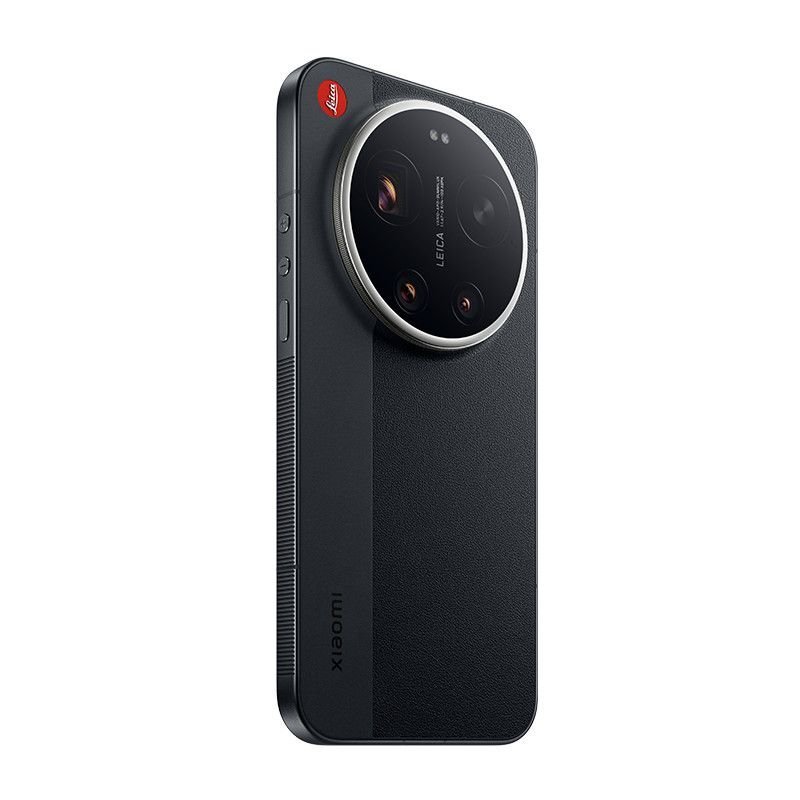 XIAOMI 17Ultra Leica [NEUF]
