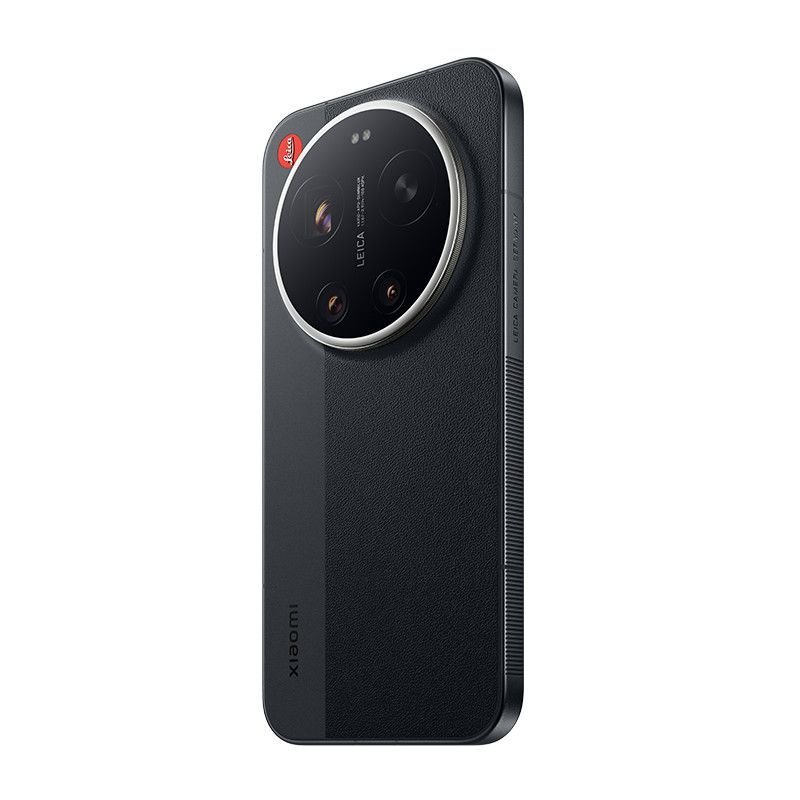 XIAOMI 17Ultra Leica [NEUF]