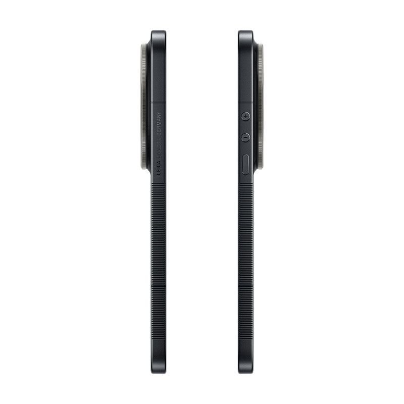 XIAOMI 17Ultra Leica [NEUF]