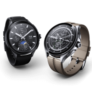 Xiaomi Watch 2 Pro