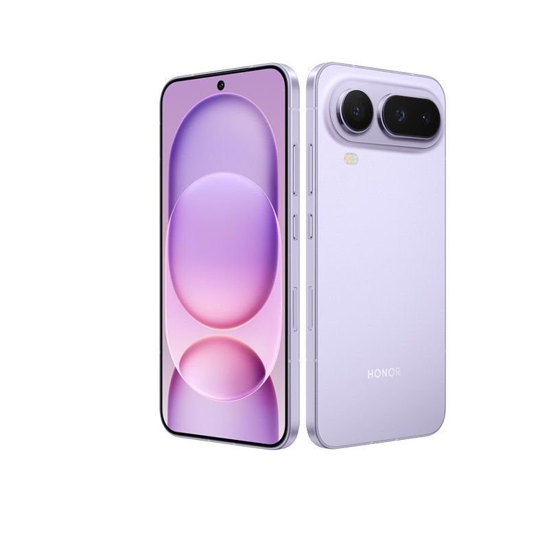 HONOR Magic8 Pro Air[NEUF]