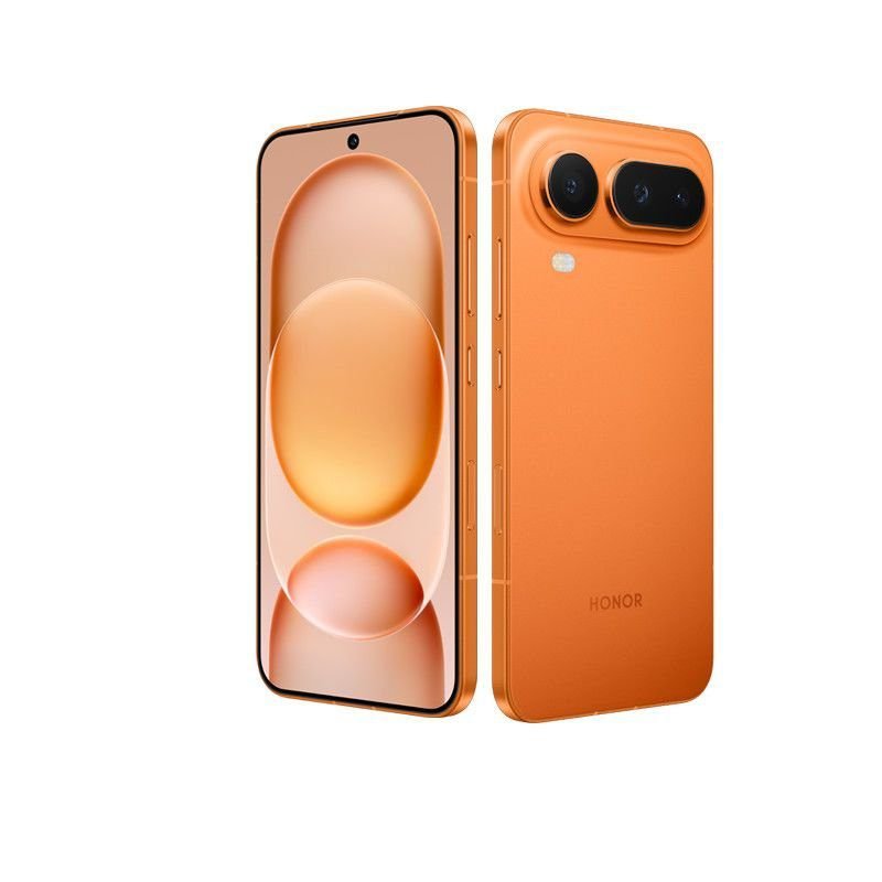 HONOR Magic8 Pro Air[NEUF]