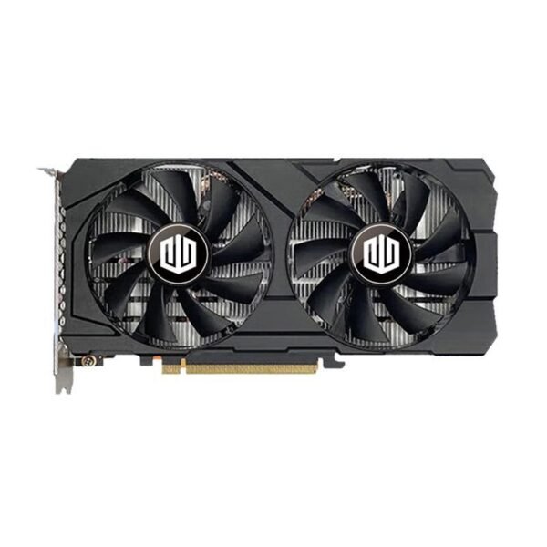 Jijiang RTX 2080 8GB
